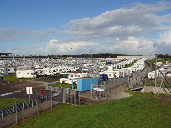 Paris to Assen 044.JPG