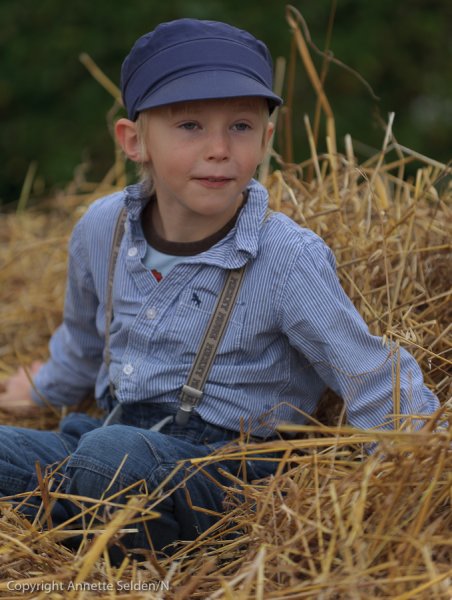 namnlöst-6.jpg namnlöst-6.jpg