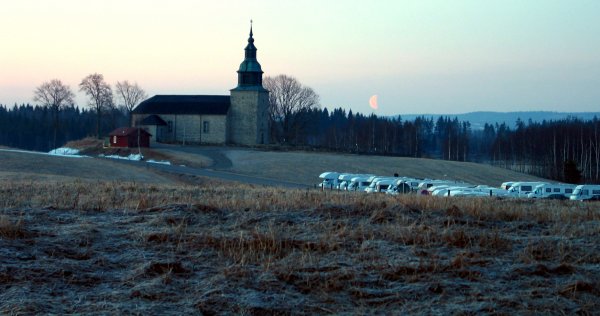 Vårvinter Hornborgasjön.jpg