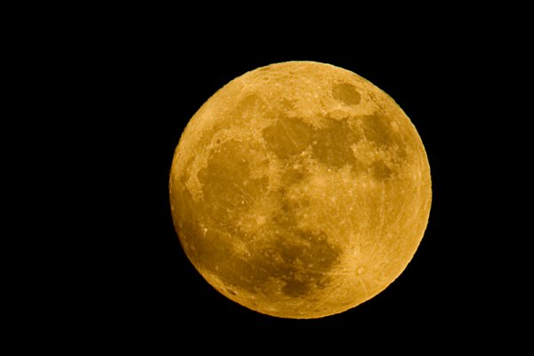 KBA-004.jpg KBA-004.jpg