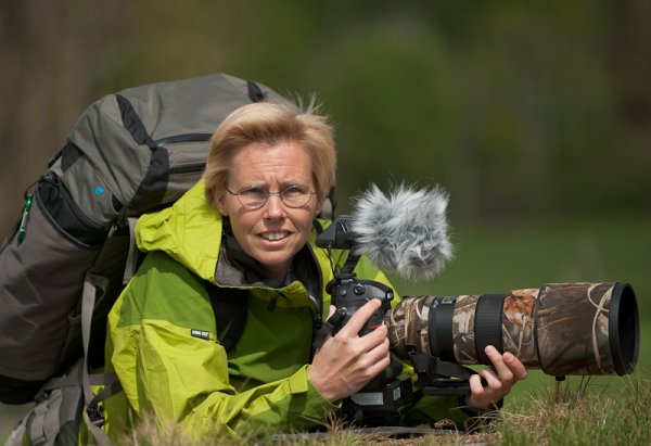 KBA-004-3.jpg KBA-004-3.jpg