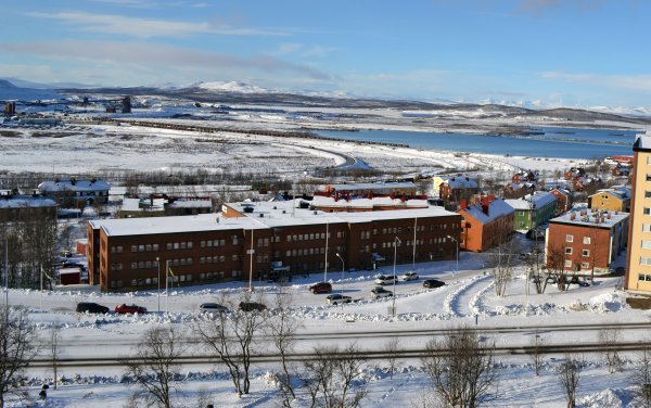 Kiruna okt.jpg