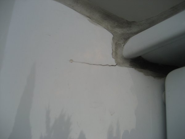 Plastspricka 001.jpg