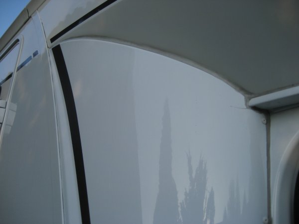 Plastspricka 002.jpg