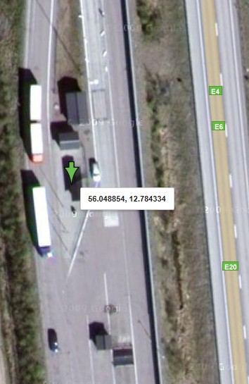 Helsingborg södergående.jpg