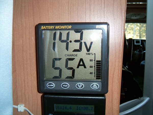 Laddning start..JPG