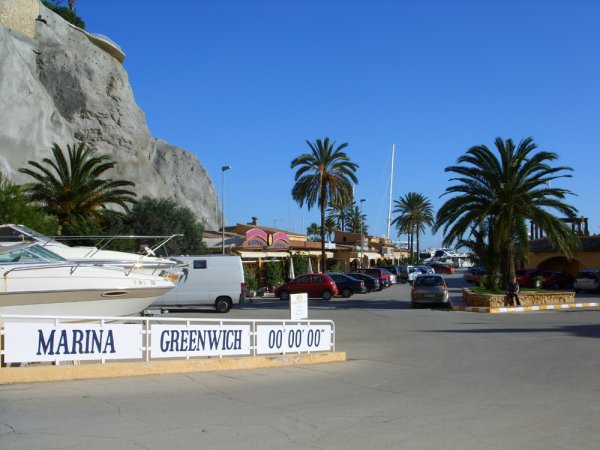 Altea 00.jpg