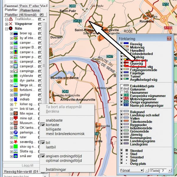 Project3.jpg Project3.jpg