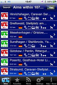 IMG_1222.jpg IMG_1222.jpg