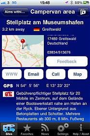 IMG_1223.jpg IMG_1223.jpg