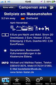 IMG_1224.jpg IMG_1224.jpg