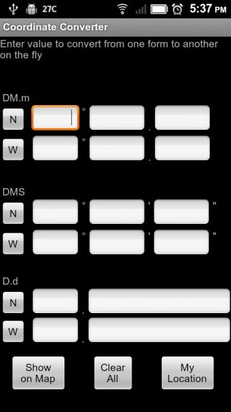 Coordinate converter.jpg