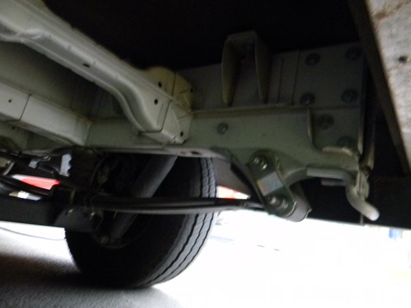 DSCN1812.JPG