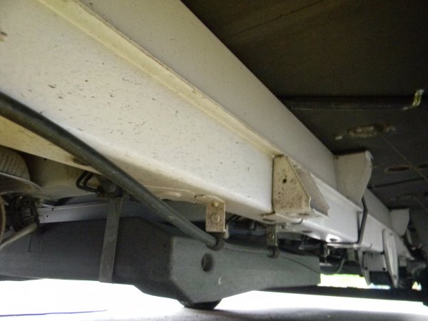 DSCN1815.JPG