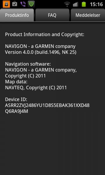 SC20111019-151612.jpeg