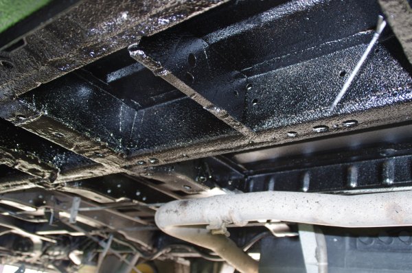 Rostskydd HB 006.JPG