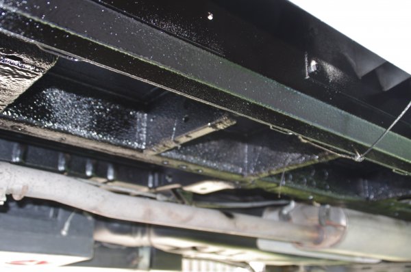 Rostskydd HB 002.JPG