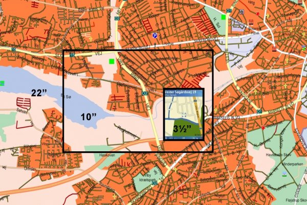 skermforhold.jpg skermforhold.jpg