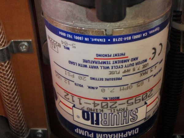 Sommaren 2011 Div 109.JPG