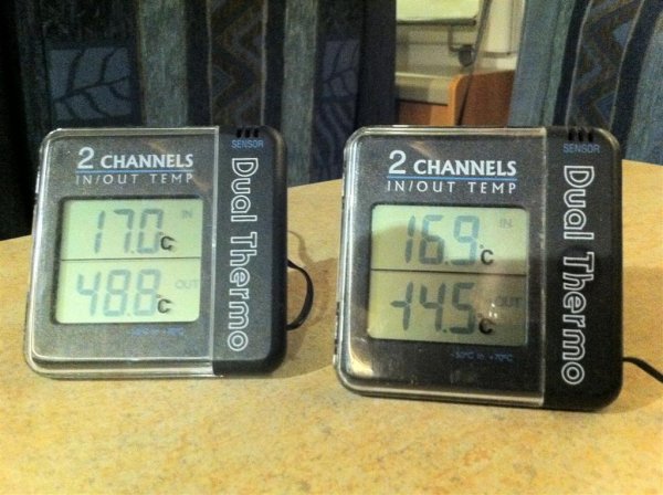 IMG_5428 (Large).jpg