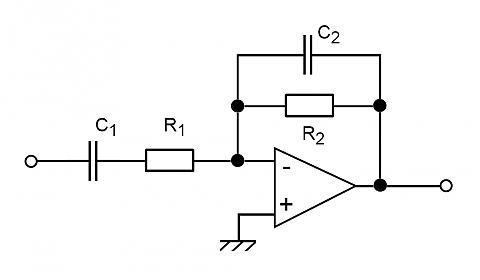 bandpassfilter.jpg