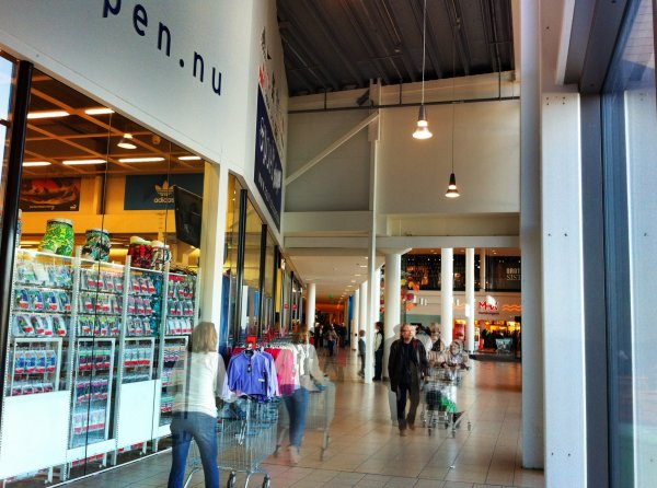 IMG_1241.JPG IMG_1241.JPG