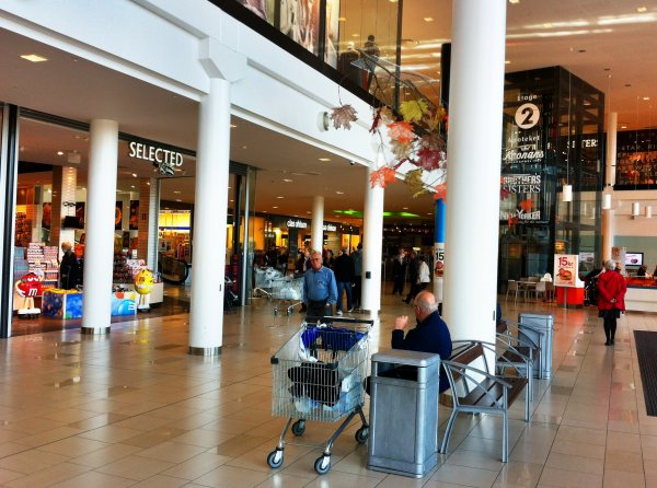 IMG_1242.JPG IMG_1242.JPG