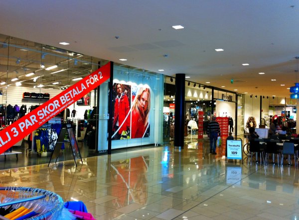 IMG_1243.JPG IMG_1243.JPG