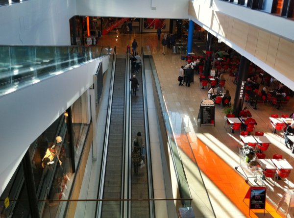 IMG_1244.JPG IMG_1244.JPG