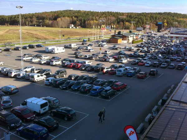 IMG_1245.JPG IMG_1245.JPG