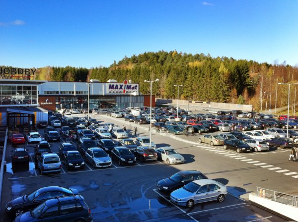 IMG_1246.JPG IMG_1246.JPG