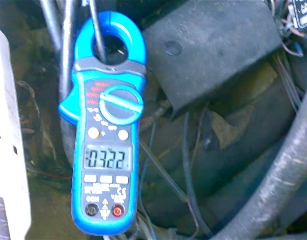 tangampermeter.jpg