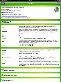 IMG_0025.jpg IMG_0025.jpg