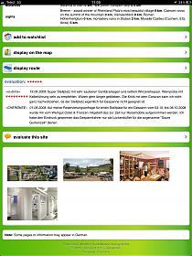 IMG_0026.jpg IMG_0026.jpg