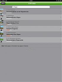 IMG_0027.jpg IMG_0027.jpg