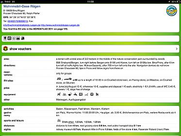 IMG_0028.jpg IMG_0028.jpg