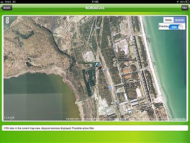 IMG_0029.jpg IMG_0029.jpg