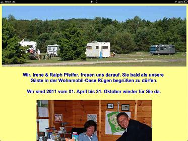 IMG_0030.jpg IMG_0030.jpg