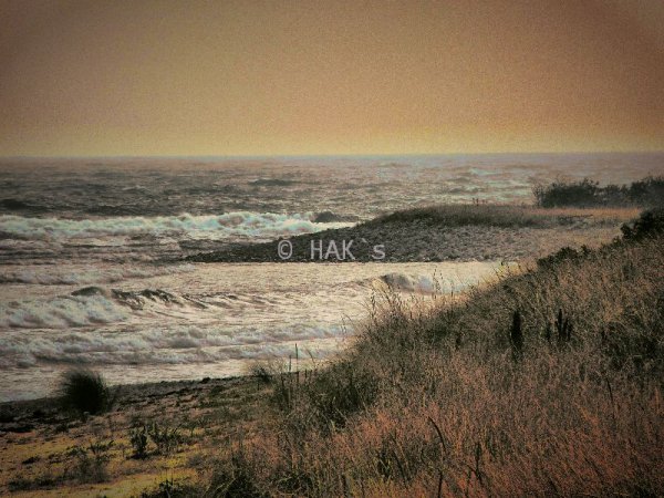 Aengjaernsudde_2_fhdr.jpg Aengjaernsudde_2_fhdr.jpg