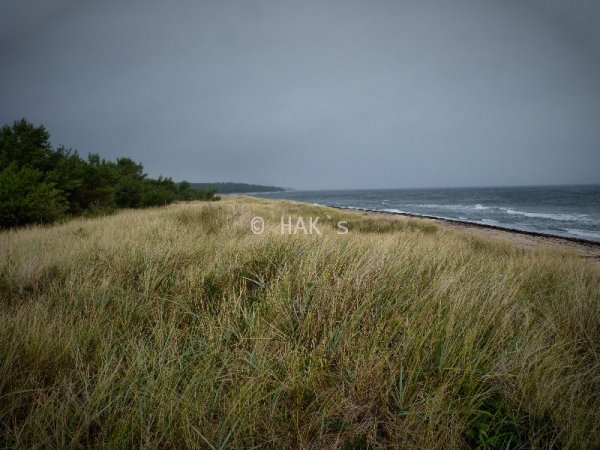 Aengjaernsudde_3_fhdr.jpg Aengjaernsudde_3_fhdr.jpg