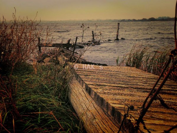 Hoegby_5_fhdr.jpg Hoegby_5_fhdr.jpg