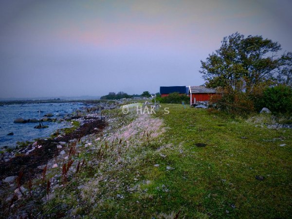 Soedra holm_6_fhdr.jpg Soedra holm_6_fhdr.jpg