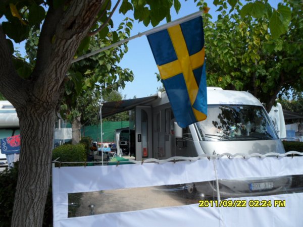 Ärtsoppa och Gunnars flytt 2011 10 03 024.JPG Ärtsoppa och Gunnars flytt 2011 10 03 024.JPG