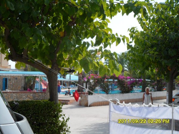 Ärtsoppa och Gunnars flytt 2011 10 03 027.JPG Ärtsoppa och Gunnars flytt 2011 10 03 027.JPG