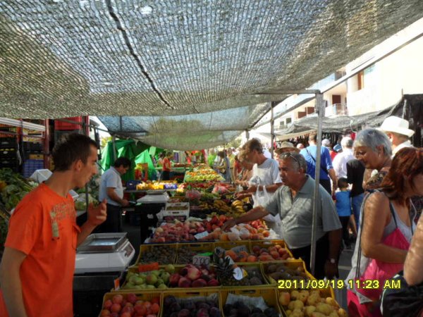 Ärtsoppa och Gunnars flytt 2011 10 03 006.JPG Ärtsoppa och Gunnars flytt 2011 10 03 006.JPG