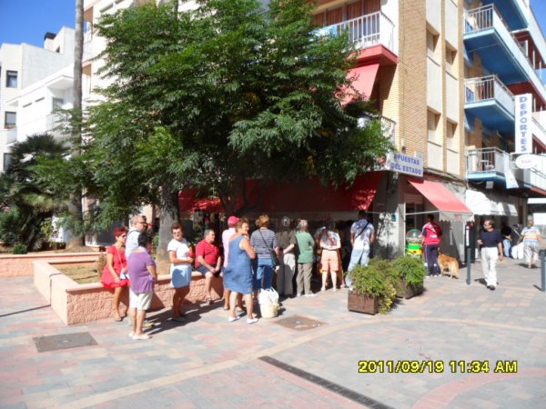 Ärtsoppa och Gunnars flytt 2011 10 03 010.JPG Ärtsoppa och Gunnars flytt 2011 10 03 010.JPG