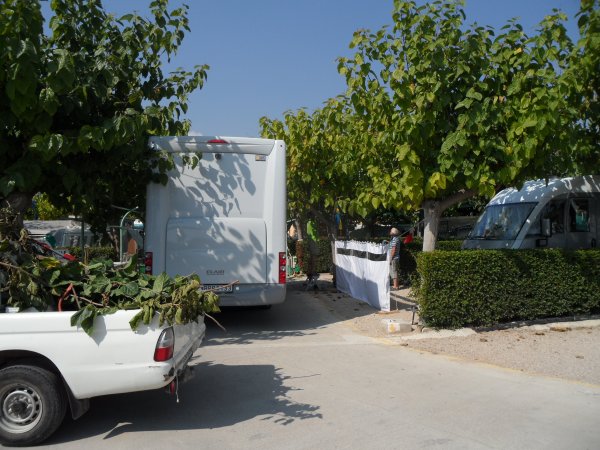 Ärtsoppa och Gunnars flytt 2011 10 03 088.JPG Ärtsoppa och Gunnars flytt 2011 10 03 088.JPG