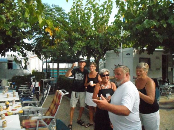 Ärtsoppa och Gunnars flytt 2011 10 03 032.JPG Ärtsoppa och Gunnars flytt 2011 10 03 032.JPG