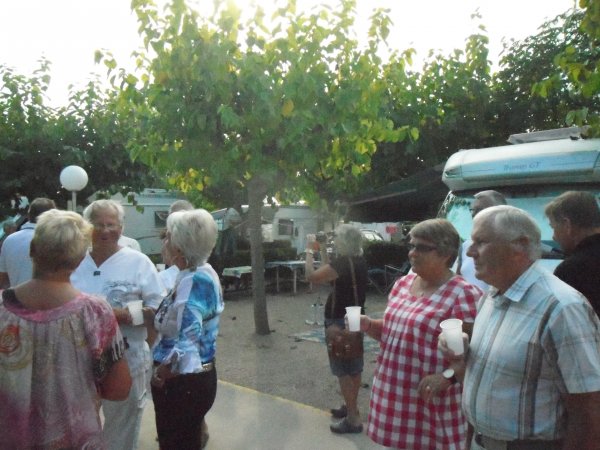 Ärtsoppa och Gunnars flytt 2011 10 03 038.JPG Ärtsoppa och Gunnars flytt 2011 10 03 038.JPG