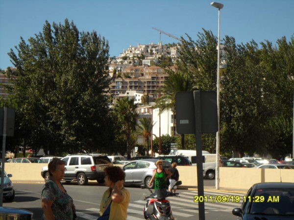 Ärtsoppa och Gunnars flytt 2011 10 03 008.JPG Ärtsoppa och Gunnars flytt 2011 10 03 008.JPG